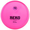 Reko- K1 Line - 1