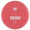 Reko X- K1 Line - 1