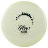 Svea- K1 Glow Line - 1