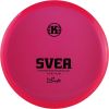 Svea- K1 Soft Line - 1