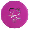 Reko- K3 Line - 2