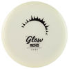 Reko- K1 Glow Line - 3