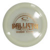 Ballista Pro- MoonShine Glow - 1