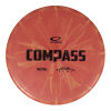 Compass- Retro Burst - 1