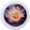 Core- DecoDye Gold Line - 1