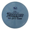 Dagger- Zero Line Soft Burst - 1