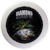 Diamond- DecoDye Gold Line - 1