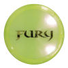 Fury- Opto-X Glimmer - 1