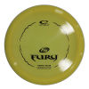 Fury- Opto Air - 1