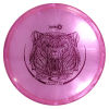 Fuse- Opto-X Glimmer Team Series Fundraiser - 1