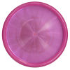 Fuse- Opto-X Glimmer Team Series Fundraiser - 1