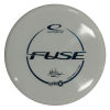 Fuse- Opto-X Team Series Fundraiser - 1