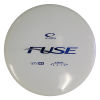 Fuse- Opto Line Ice - 1