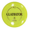 Gladiator- Opto Line - 1