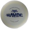 Havoc- MoonShine Glow - 1