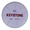 Keystone- Retro Burst - 1