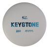 Keystone- Zero Line Soft - 1