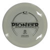 Pioneer- Opto Line - 1
