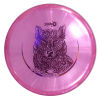 Pure- Opto-X Glimmer Team Series Fundraiser - 1