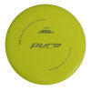 Pure- Retro - 1