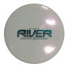 River- Opto-X Glimmer - 1