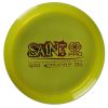 Saint Pro- Opto Line - 1