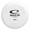 Sinus SP- Zero Line - 1