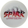 Spark- DecoDye Gold Line - 4