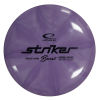 Striker- Gold Line Burst - 1