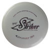 Striker- Gold Line - 1