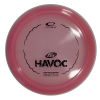 Havoc- Opto Air - 1