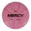 Mercy- Retro Burst - 2