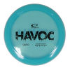 Havoc- Opto Line - 3