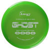 Ghost- Pinnacle Edition - 2