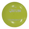 Outlaw- Ultralight - 1