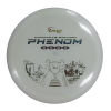 Phenom- Pinnacle Edition - 1