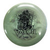 Valor- Icon Edition - 1