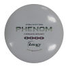 Phenom- Icon Edition - 1