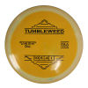 Tumbleweed- Lima - 1