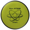 Atom- Electron - 1