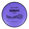 Nomad- Electron Firm - 1