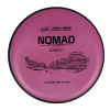 Nomad- Electron Soft - 1