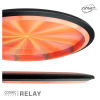 Relay- Cosmic Neutron - 2