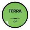 Terra- Neutron - 1