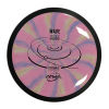Wave- Cosmic Neutron - 1