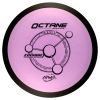 Octane- Fission - 1