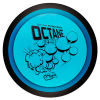Octane- Proton - 1
