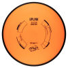 Uplink- Neutron Soft - 1