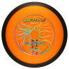 Octane- Plasma - 2