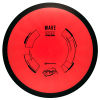 Wave- Neutron - 2